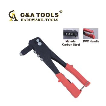 Care este cea mai bună marcă de nituitoare?