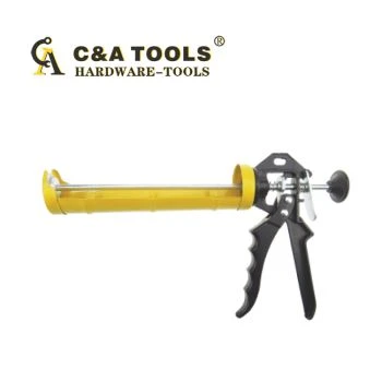 Caulking Gun